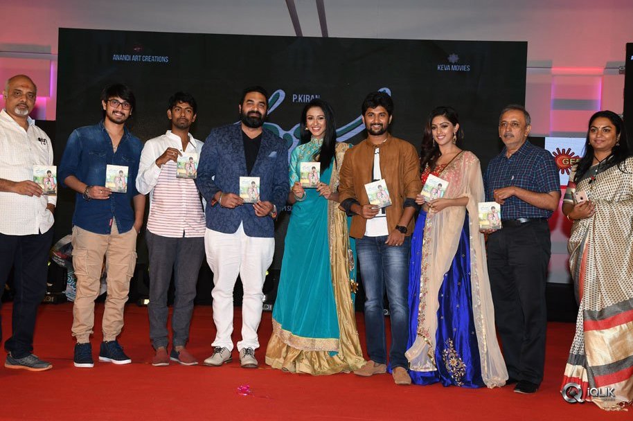 Majnu-Movie-Audio-Launch
